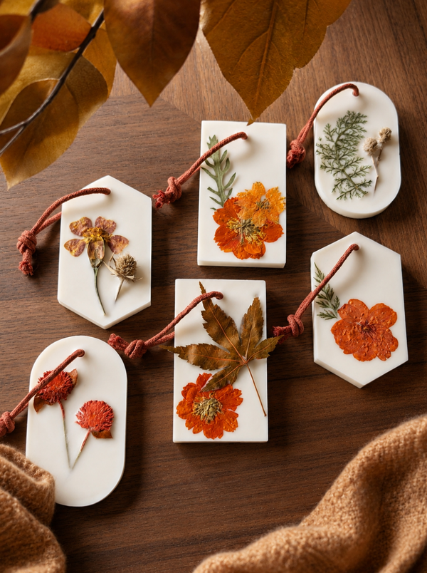 Fall Collection!