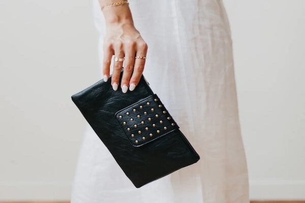 The Best Handbags
