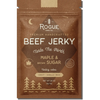 Rogue Premium Handcrafted Beef Jerky - 3 Flavor Options