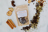 Witch's Brew Autumn Fall Halloween Simmer Stovetop Spices