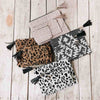 Tinsley Travel Bag 3 Piece Set