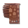 Mini Caramel Crack