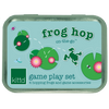 Kittd On-The-Go Activity Kits