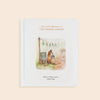 Our Little Adventure to the Farmers Market (Board Book)