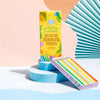 Self-Love, Self-Care and Self-Acceptance Pencil Set