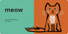 Spring Street Touch and Feel: Pets by Boxer Books