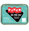 Kittd On-The-Go Activity Kits