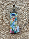 Handmade Rachel Joy Lip Balm Holder