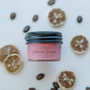 Watermelon Lemonade Soy Jar Candle - 4oz