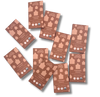 Mini Caramel Crack