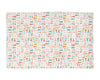 Yay! Kitchen Towel