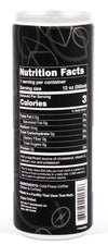 Cold Press Coffee - Black
