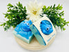 Shark Handmade Soap Bar for Kids (Vegan Cold Process)