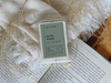 Soy Wax Melts