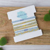 Band-its Hair Tie Bracelet Sets