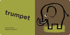 Spring Street Touch and Feel: Wild by Boxer Books