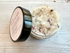 Salt and Peak Hand Scrub