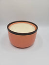 Solid Dish Soap - White Dish, Lemon Scent