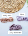 Mini Basket