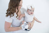 If you can read this Bring My Mom a Coffee® Baby Socks Gifts 0-6 mponths