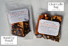 Witch's Brew Autumn Fall Halloween Simmer Stovetop Spices