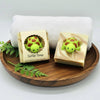 Turtle Handmade Soap Bar for Kids (Vegan Cold Process)
