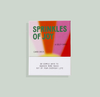 Sprinkles of Joy: 50 Cards for Intentional Living