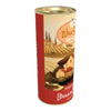 Wine Slush -- Peach Mango (12oz Tins)