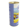 Wine Slush - Berry Pomegranate (12oz Tins)