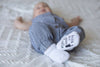 If you can read this Bring My Mom a Coffee® Baby Socks Gifts 0-6 mponths
