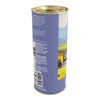 Wine Slush - Berry Pomegranate (12oz Tins)