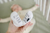 If you can read this Bring My Mom a Coffee® Baby Socks Gifts 0-6 mponths