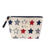 Small Make Up Pouch in Fun Prints