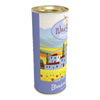 Wine Slush - Berry Pomegranate (12oz Tins)