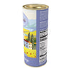 Wine Slush - Berry Pomegranate (12oz Tins)