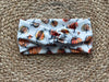Children's Knit Twist Headband (Many Options)