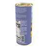Wine Slush - Berry Pomegranate (12oz Tins)