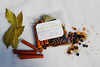 Simmer Pot Stovetop Spice "North Woods"