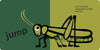 Spring Street Touch and Feel: Bugs by Boxer Books