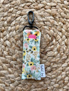 Handmade Rachel Joy Lip Balm Holder