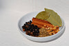 Simmer Pot Stovetop Spice Northwoods Blend