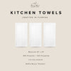 Yay! Kitchen Towel