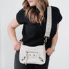 Celine Crossbody Bag