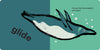 Spring Street Touch and Feel: Ocean by Boxer Books
