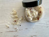 Salt and Peak Hand Scrub