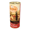Wine Slush -- Peach Mango (12oz Tins)