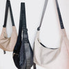 Brevin Hobo Bag
