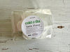 Bath Fizzy Bath Bomb All Natural Bath Bomb Essential Oils