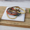 Band-its Hair Tie Bracelet Sets