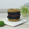 Lauren Lane Hair Coils (Many Options)